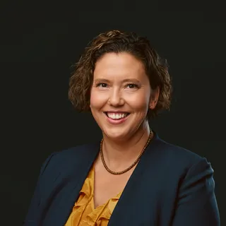 Megan Egbert, Attorney at Idaho Employment Lawyers, PLLC