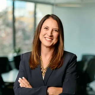Pam Howland, Owner/ Litigator/ Investigator at Idaho Employment Lawyers, PLLC