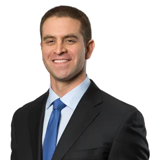 Christopher Abernethy, Partner at Irell & Manella LLP