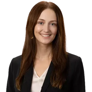 Isabella Chestney, Associate at Irell & Manella LLP