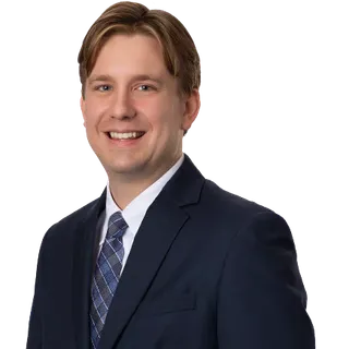 Matthew Corey, Associate at Irell & Manella LLP