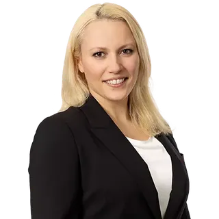 Megan Dieffenbach, Associate at Irell & Manella LLP