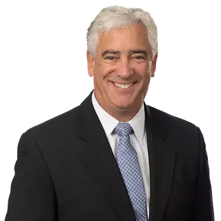 Richard M. Birnholz, Partner at Irell & Manella LLP