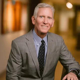 Bruce H. Burkholder, Partner at Isaac Wiles Burkholder & Miller, LLC