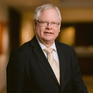 Dale D. Cook, Partner at Isaac Wiles Burkholder & Miller, LLC