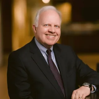 Donald C. Brey, Partner at Isaac Wiles Burkholder & Miller, LLC