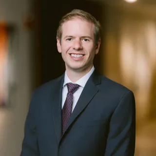 J. Andrew Fraser, Associate at Isaac Wiles Burkholder & Miller, LLC