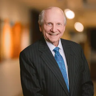 James C. Carpenter, Of Counsel at Isaac Wiles Burkholder & Miller, LLC