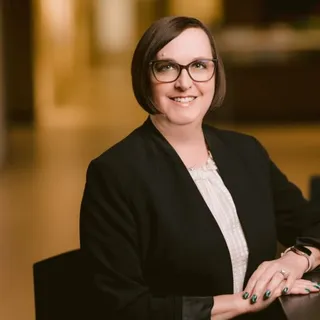 Joanne S. Beasy, Partner at Isaac Wiles Burkholder & Miller, LLC