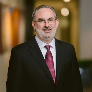 Matthew S. Brown, Partner at Isaac Wiles Burkholder & Miller, LLC