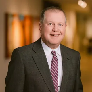 William J. Browning, Partner at Isaac Wiles Burkholder & Miller, LLC