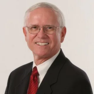 Dan Kemp, Of Counsel at Ison & Cavanah, LLP