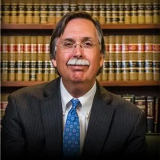 James M. LaLiberty, team member at Jabar LaLiberty, LLC