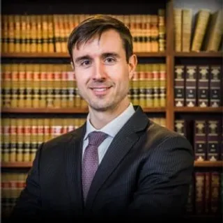 James S. LaLiberty, partner at Jabar LaLiberty, LLC