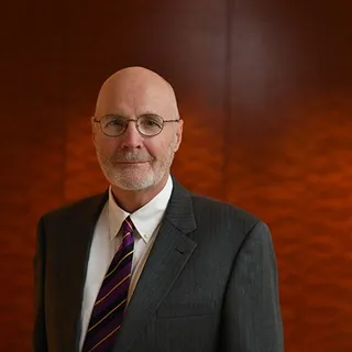 David A. Barnette, Of Counsel at Jackson Kelly PLLC