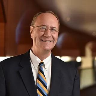 Gregg D. Bernaciak, Counsel at Jackson Kelly PLLC