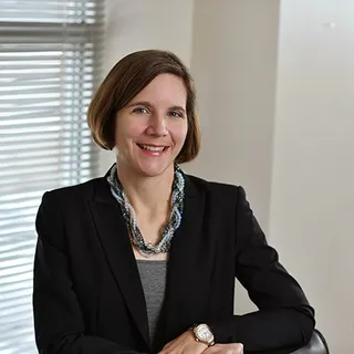 Wendy G. Adkins, Member at Jackson Kelly PLLC