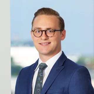 Erik M. Allison, Associate, Dallas at Jackson Walker LLP