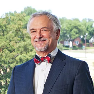 Samuel S. Allen, Partner, San Angelo at Jackson Walker LLP