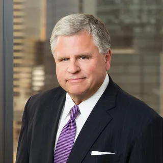 Stacy Allen, Partner, Austin at Jackson Walker LLP