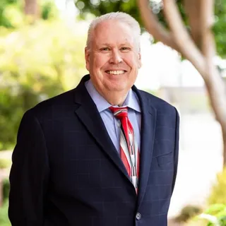 Anthony H. Misseldine, team member at JacksonWhite Law