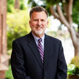 Eric K. Macdonald, team member at JacksonWhite Law