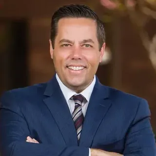 Jared E. Everton, team member at JacksonWhite Law