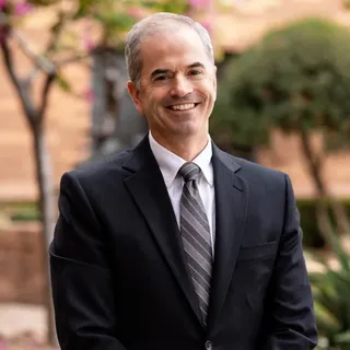 Jeremy S. Geigle, team member at JacksonWhite Law