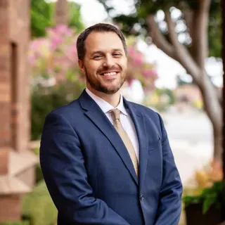 Jon M. McAvoy, team member at JacksonWhite Law