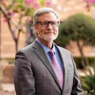 Timothy W. Durkin, team member at JacksonWhite Law