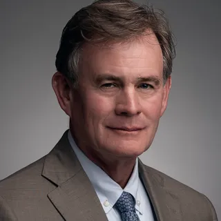 James S. Farrin, team member at James Scott Farrin