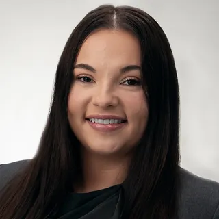 Kala Chapalonis, team member at James Scott Farrin