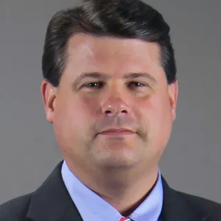 Stan Abrams, team member at James Scott Farrin