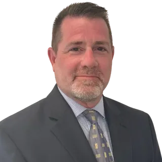 Chet Smith, Social Security Disability Attorney at Jan Dils, Attorneys at Law