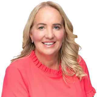 Heather VanHoose, Lead Veterans Disability Attorney at Jan Dils, Attorneys at Law