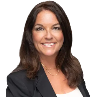 Kelly Guice, Lead Personal Injury Attorney at Jan Dils, Attorneys at Law