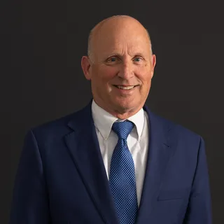 David D. Jeffs, team member at Jeffs & Jeffs, P.C.