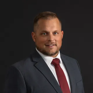 Kevin D. Jeffs, team member at Jeffs & Jeffs, P.C.