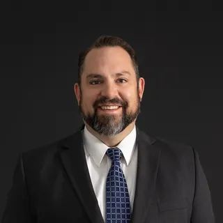 Randall L. Jeffs, team member at Jeffs & Jeffs, P.C.