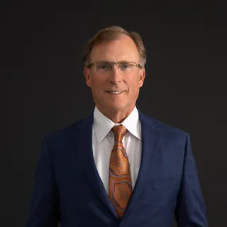 Robert L. Jeffs, team member at Jeffs & Jeffs, P.C.