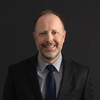 Ryan A. Morley, team member at Jeffs & Jeffs, P.C.