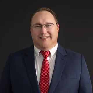 Will A. Shinen, team member at Jeffs & Jeffs, P.C.