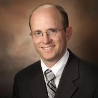 William M. Jeffs, team member at Jeffs & Jeffs, P.C.