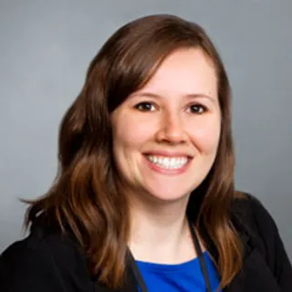 Elizabeth K. Watson, team member at John D. Wheeler & Associates, PC