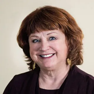 Gail Wade Brownfield Retired, team member at John D. Wheeler & Associates, PC