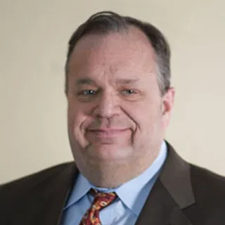 John D. Wheeler, team member at John D. Wheeler & Associates, PC
