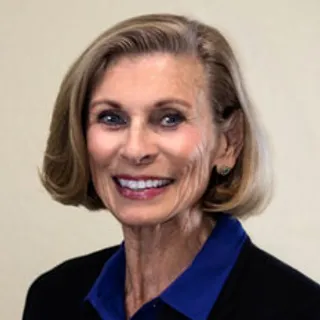Pamela J. Kushmaul, team member at John D. Wheeler & Associates, PC