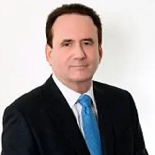 John W. Lawit, Founder and Principal Attorney at John W. Lawit, LLC