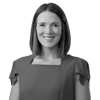 Amy K. Anderson, Partner at Jones Walker LLP
