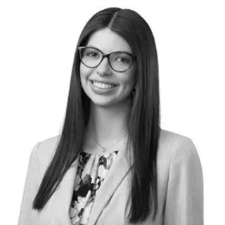 Erin N. Alpandinar, Associate at Jones Walker LLP